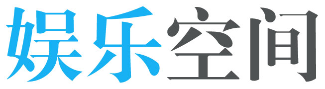 新华百货